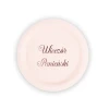 wieczor_11688987-112d-41e2-8626-39d93a4ba639.webp