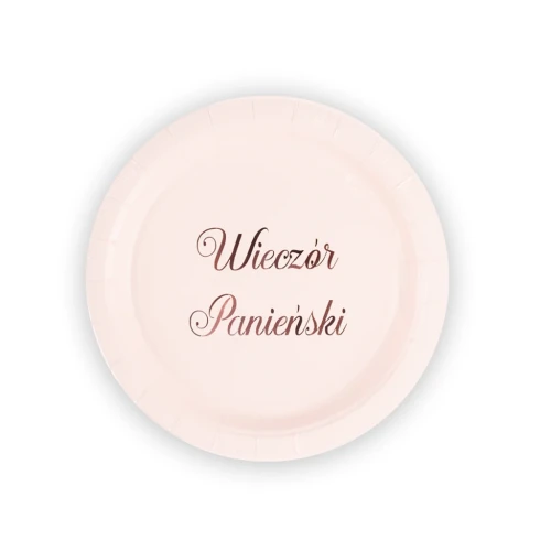 wieczor_11688987-112d-41e2-8626-39d93a4ba639.webp
