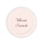wieczor_11688987-112d-41e2-8626-39d93a4ba639.webp