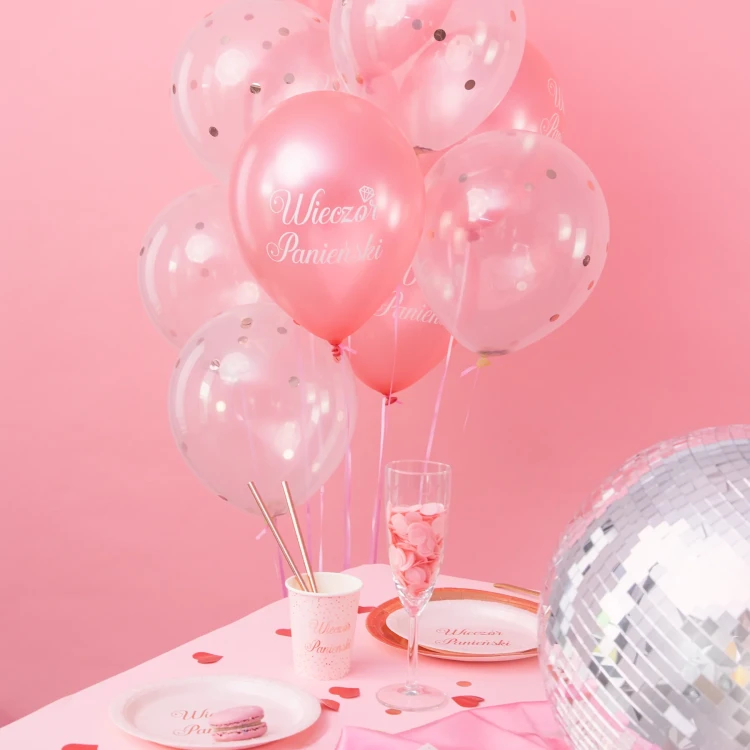 W5A8471.webp
