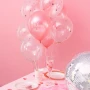 W5A8471.webp