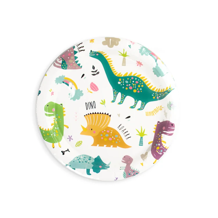 dino.webp