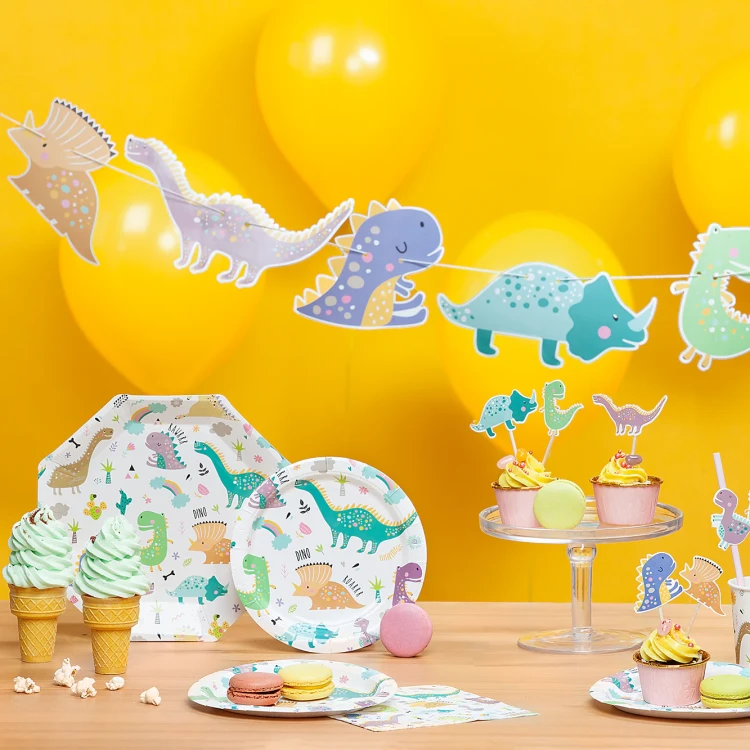talerzyki-toppery-girlanda-dinozaury-komp.webp