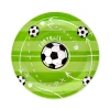 talerzyk-papierowy-kolekcja-football.webp