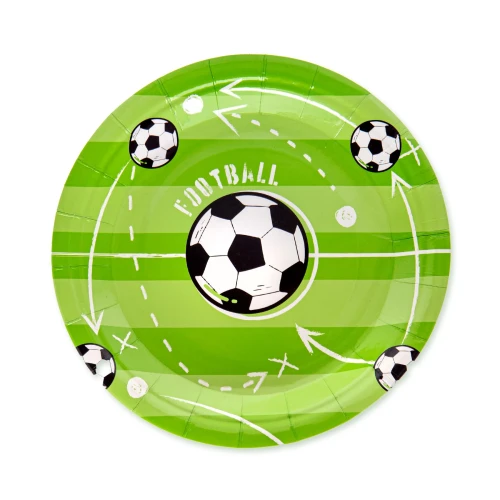 talerzyk-papierowy-kolekcja-football.webp