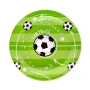 talerzyk-papierowy-kolekcja-football.webp