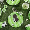 talerzyk-toppery-football_1af92f41-9f06-4a3a-840e-8381ae06a47d.webp