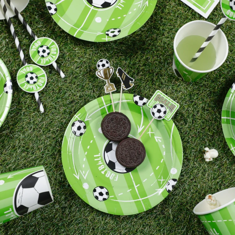 talerzyk-toppery-football_1af92f41-9f06-4a3a-840e-8381ae06a47d.webp