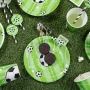 talerzyk-toppery-football_1af92f41-9f06-4a3a-840e-8381ae06a47d.webp