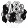 balony-na-18-urodziny-srebrne-czarne.png