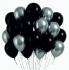 balony-czarne-srebrny-chrom.jpg