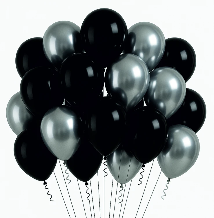 balony-czarne-srebrny-chrom.jpg