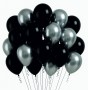 balony-czarne-srebrny-chrom.jpg
