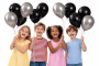 balony-na-18-urodziny-srebrne-czarne-urodzinowe.png