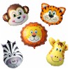 balony-zwierzatka-safari-ZOO-Dzungla.jpg
