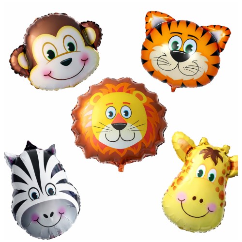 balony-zwierzatka-safari-ZOO-Dzungla.jpg