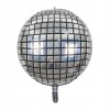 BALON-FOLIOWY-KULA-DISCO-SREBRNY-4D-LATA-70-80-URODZINY-PARTY-SYLWESTER.jpg