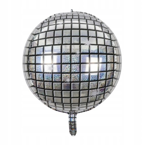 BALON-FOLIOWY-KULA-DISCO-SREBRNY-4D-LATA-70-80-URODZINY-PARTY-SYLWESTER.jpg