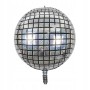 BALON-FOLIOWY-KULA-DISCO-SREBRNY-4D-LATA-70-80-URODZINY-PARTY-SYLWESTER.jpg