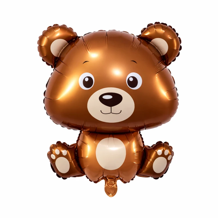 balon-foliowy-mis.png