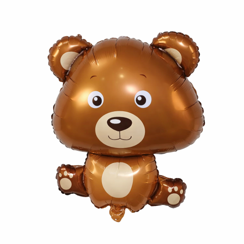 balon-foliowy-mis-teddy.png