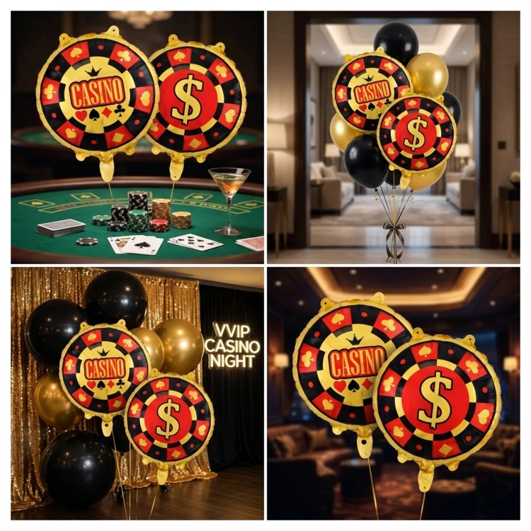 casino-balony-dekoracje.jpg