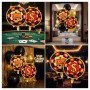 casino-balony-dekoracje.jpg