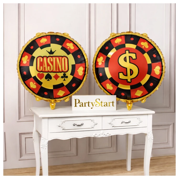 Balony-foliowe-kasyno.jpg