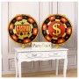 Balony-foliowe-kasyno.jpg