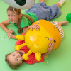 Balon foliowy Żyrafa 50x72cm