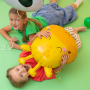 Balon foliowy Żyrafa 50x72cm
