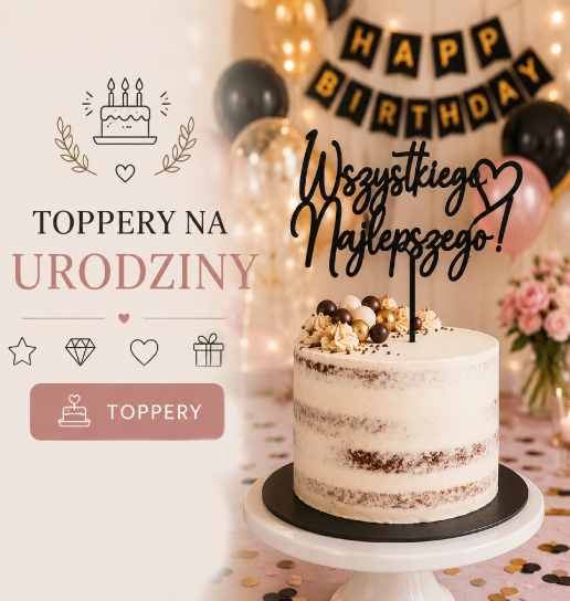 toppery-urodzinowe-napis-na-tort.png