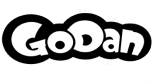 GoDan