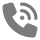 storefrontImages_51e70443-dbe2-401a-80bd-2cc4a5207c49_0_0.webp
