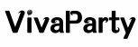 VivaParty