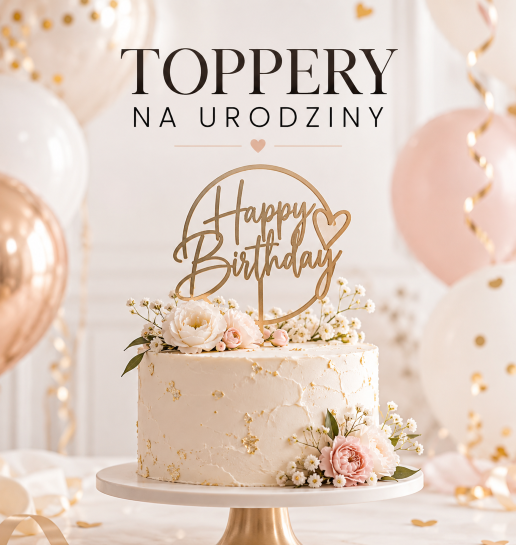 toppery na tort urodzinowe.png