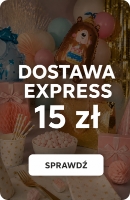 Priorytetowe zamówienie