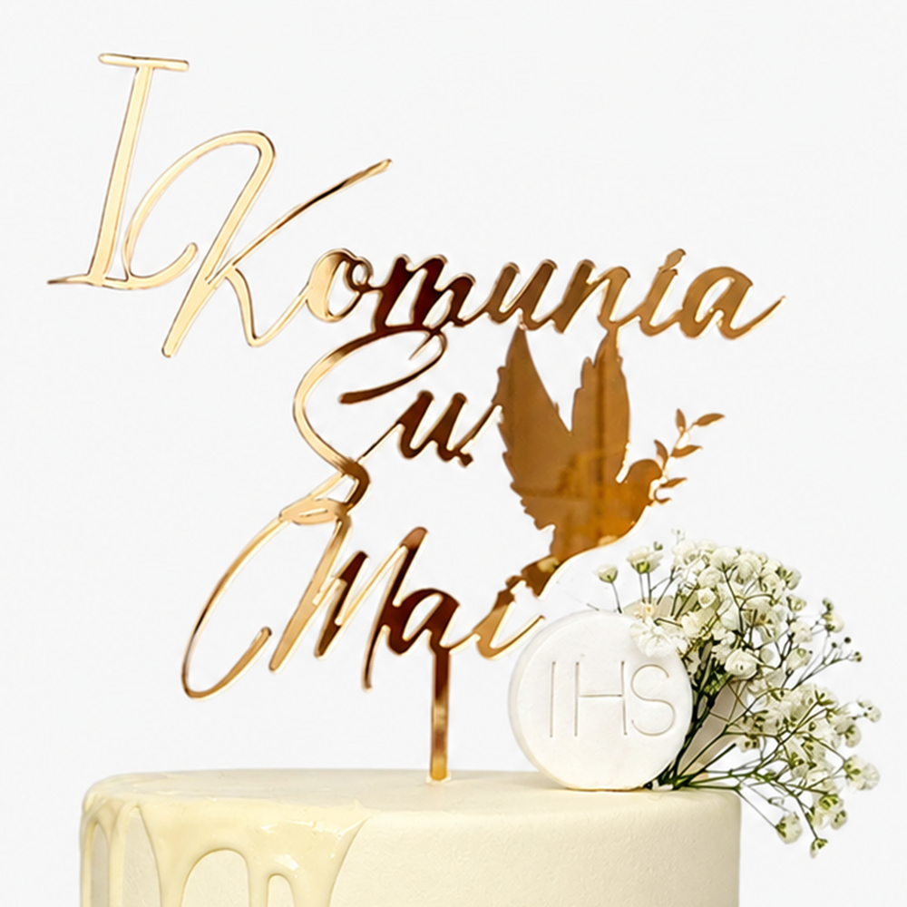 miniaturka-komunia-swieta-golab-z-imieniem.png