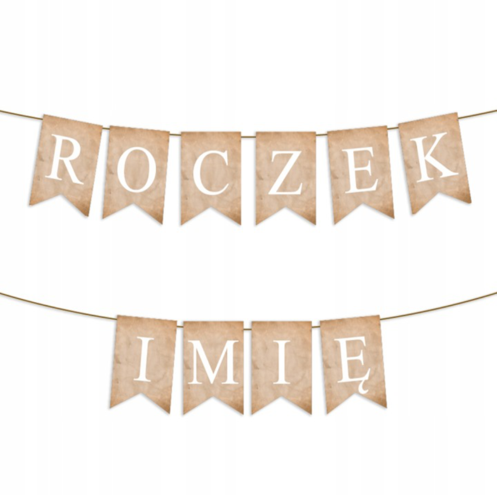 baner roczek boho.png