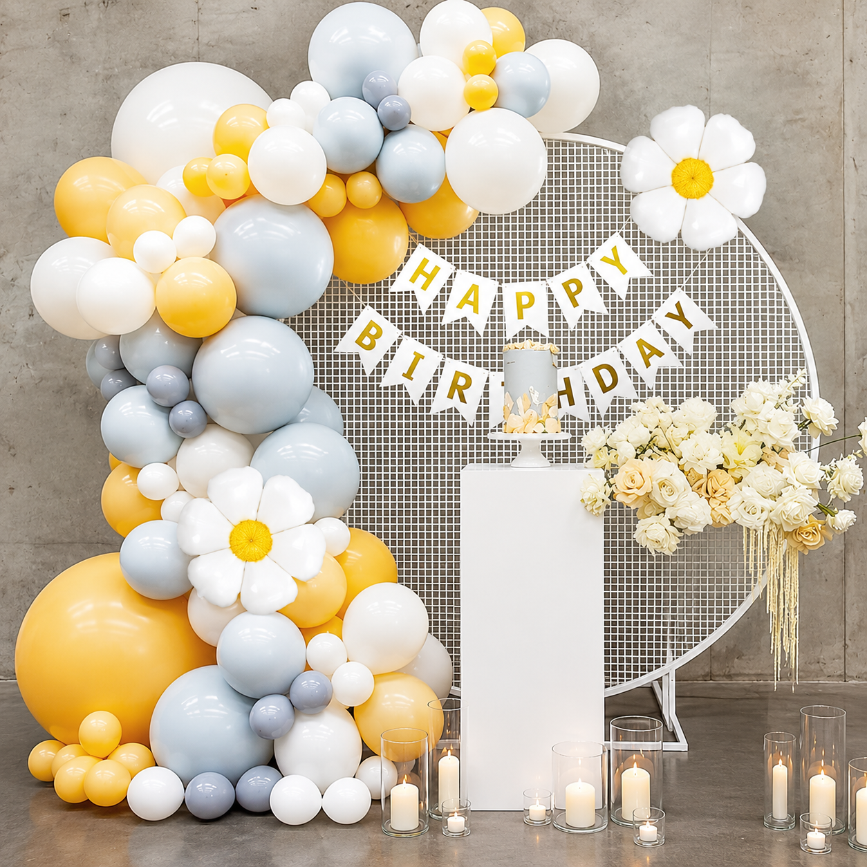 pastelowa-dekoracja-urodzinowa-happy-birthday.jpg