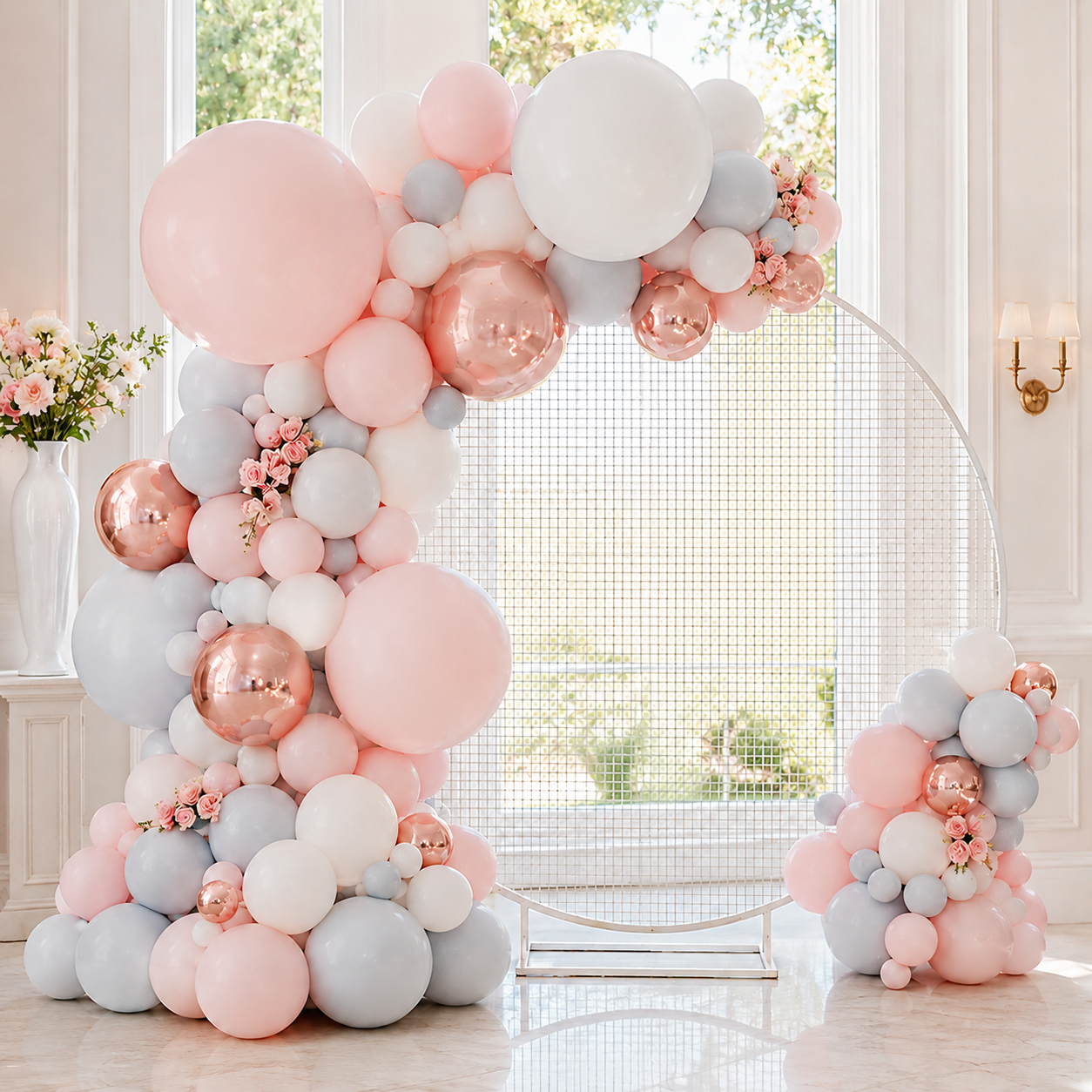 pastelowa-girlanda-balonowa-rozowa-blekitna-rose-gold.jpg