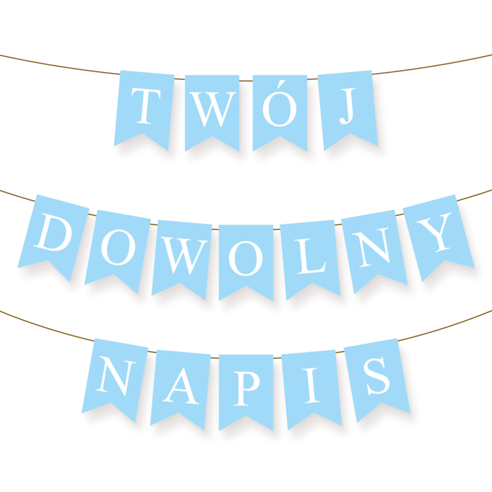 twoj-dowolny-napis-imie-niebieskie.jpg