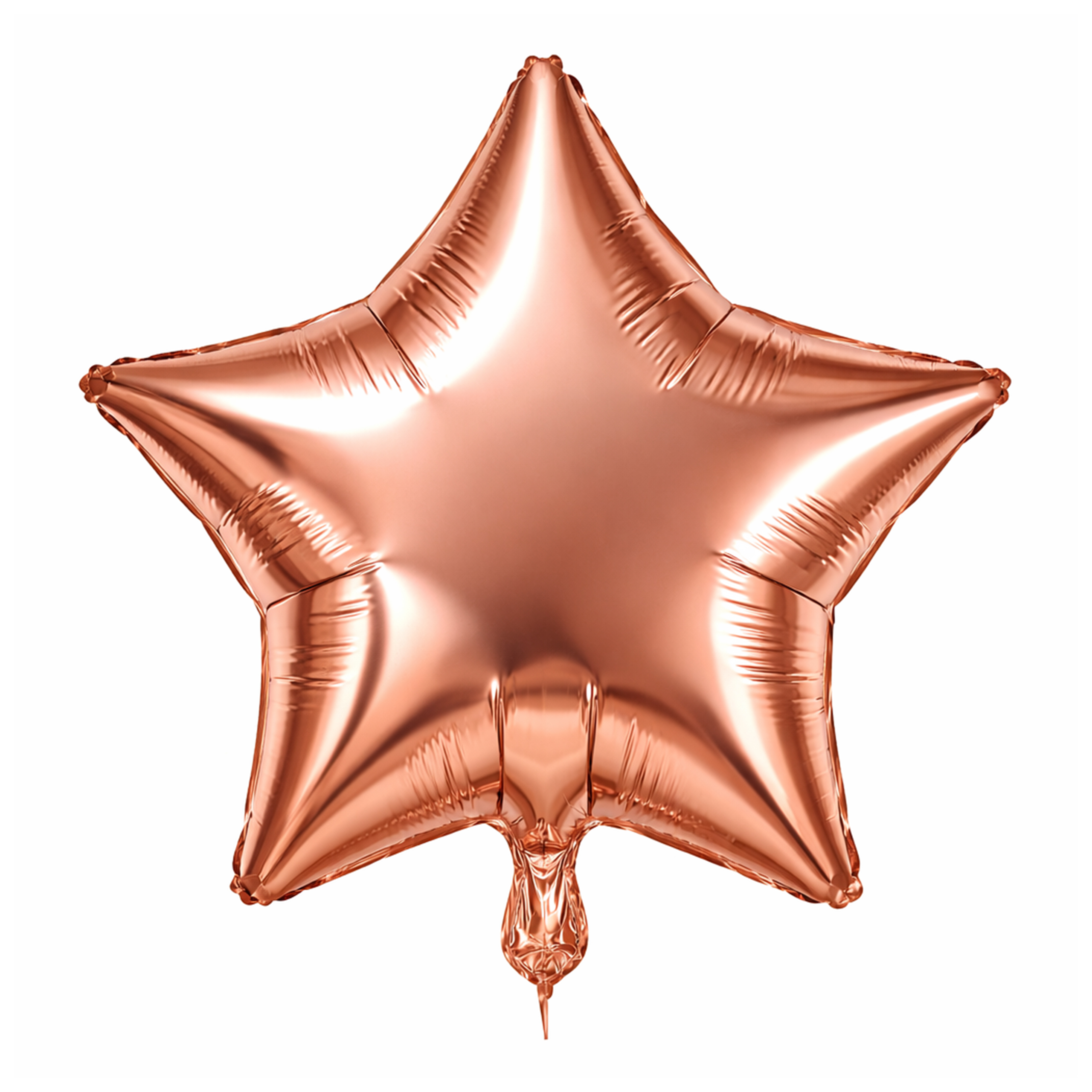 balon-rose-gold-rozowe-zloto-foliowy-gwiazda.jpg