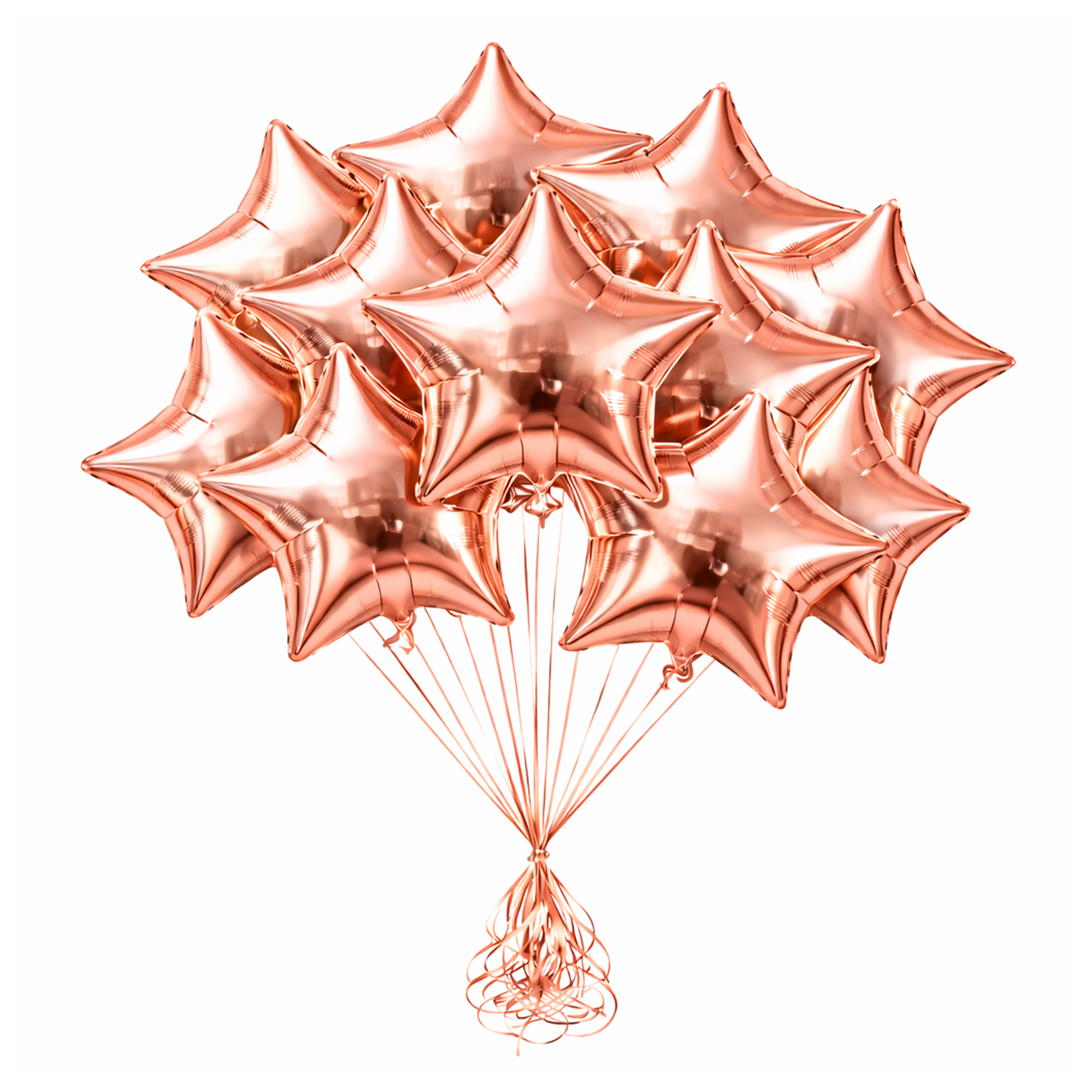 zestaw-balonow-rose-gold-gwiazdy.jpg