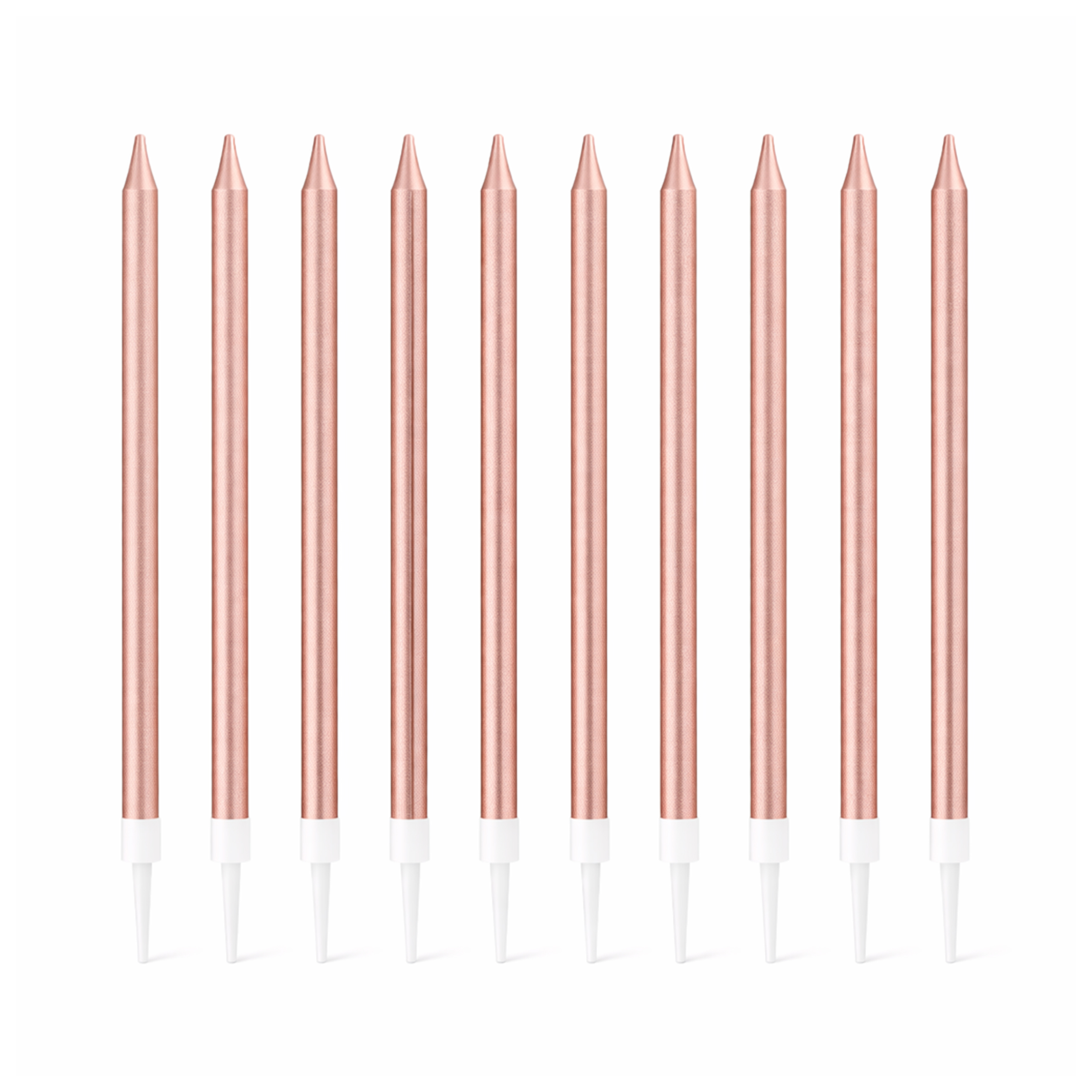 swieczki-rose-gold-candles-na-tort-urodziny-impreza-chrzest.jpg