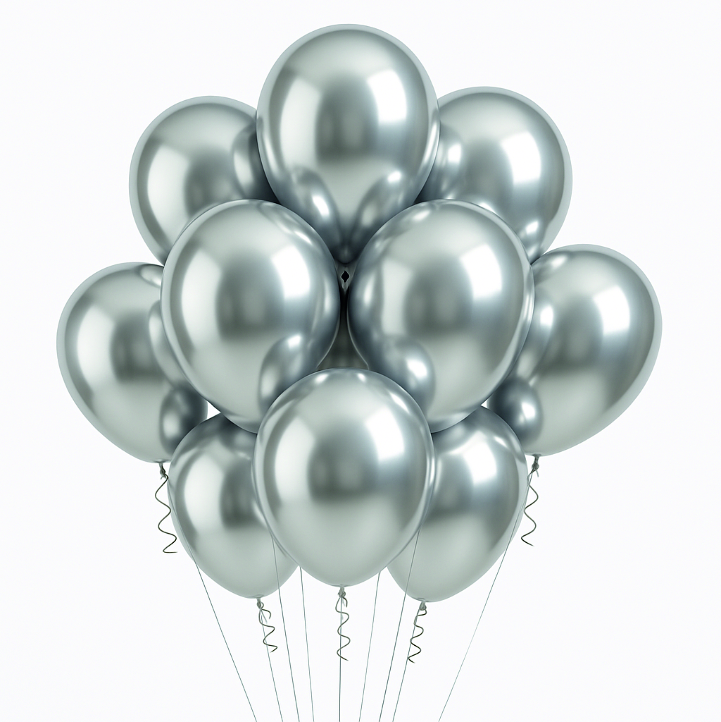 balony-srebrny-chrom.jpg
