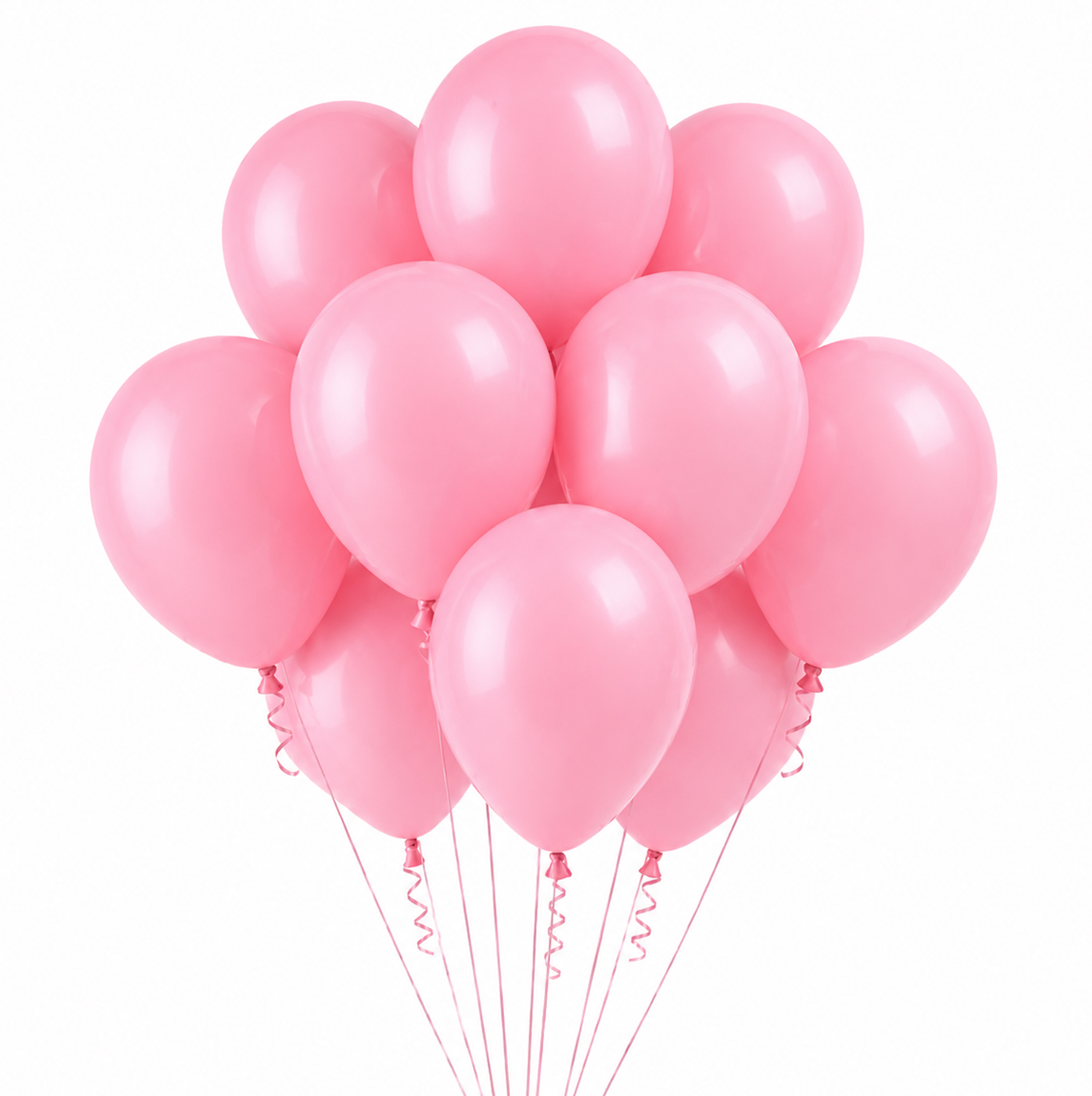 balony-roz-pastelowe.jpg
