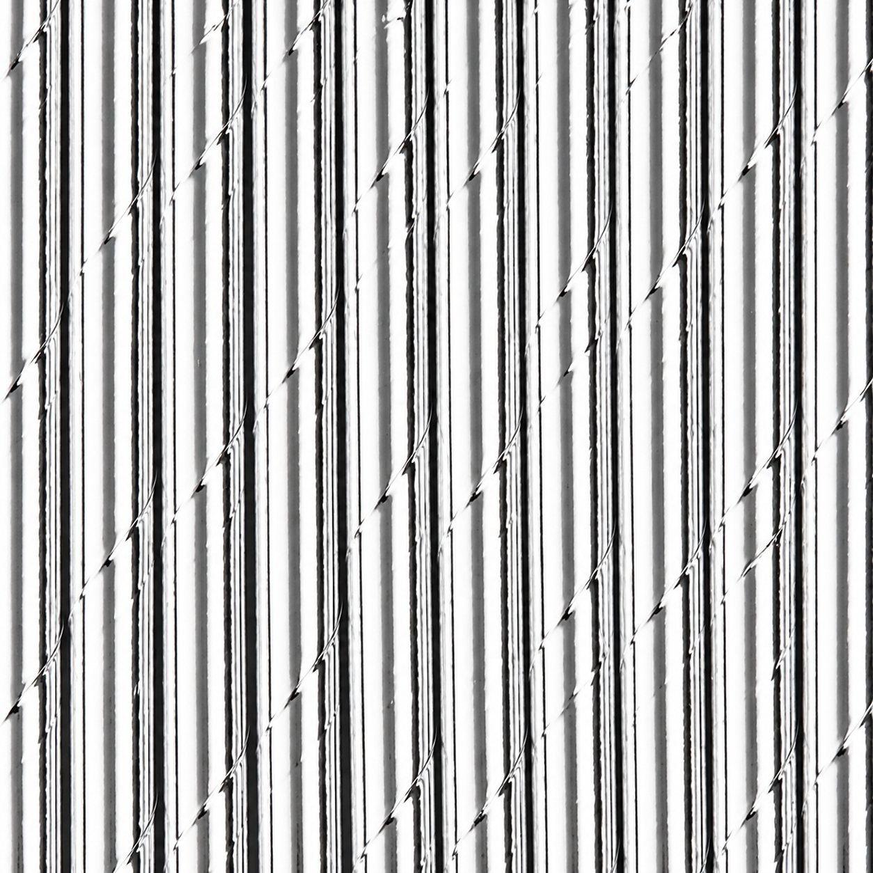 6d640138-dff1-460b-a1d7-541a535452ca.png
