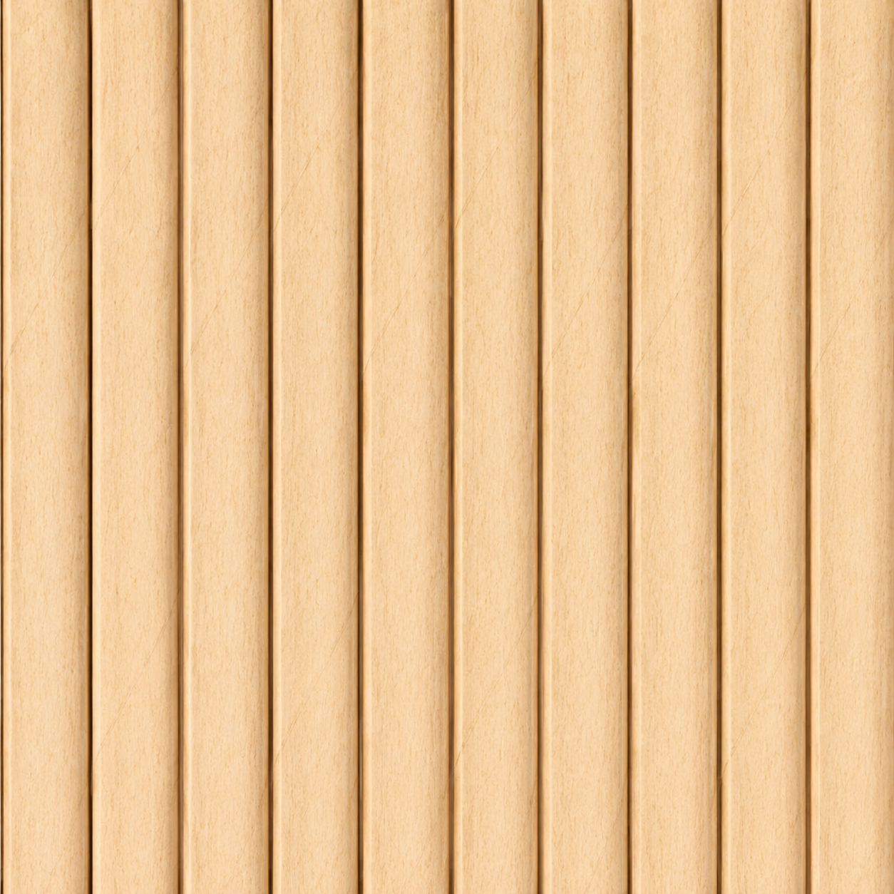 170fc559-29f4-443c-ba4f-7e574bb40f81.png