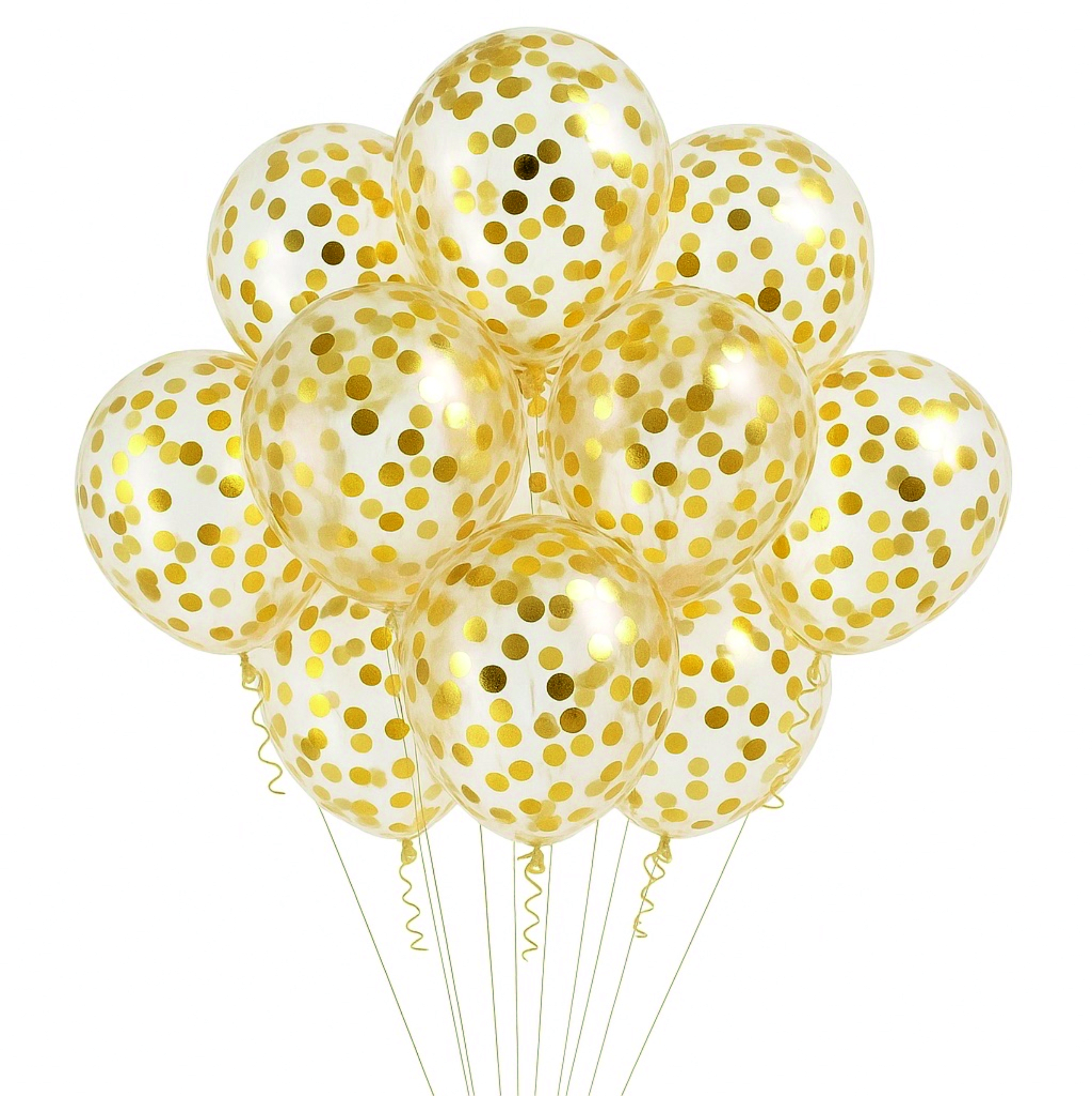balony-przezroczyste-konfetti-zlote.jpg